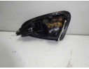 MANETA INTERIOR TRASERA DERECHA 6J9839114G 6J9839114G 