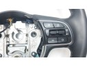 VOLANTE 56100G5310SX1 56100G5310SX1 