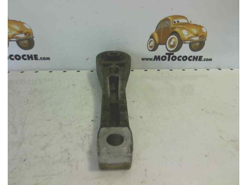 Recambio de soporte motor para volkswagen golf v berlina (1k1) 2.0 16v t fsi / tsi referencia OEM IAM 1K0199855L  5770