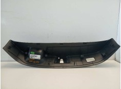 Recambio de moldura para mercedes-benz clase cla (w117) shooting brake cla 200 d (117.908) referencia OEM IAM A1177400172   2