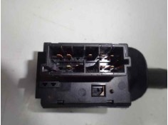 Recambio de mando limpia para citroen xsara berlina referencia OEM IAM 96132773ZL   2