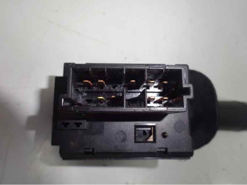 Recambio de mando limpia para citroen xsara berlina referencia OEM IAM 96132773ZL  