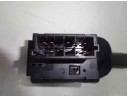 MANDO LIMPIA 96132773ZL 96132773ZL 