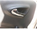 MANETA INTERIOR TRASERA DERECHA 6J9839114G 6J9839114G 