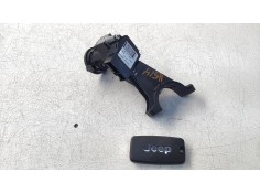 Recambio de conmutador de arranque para jeep compass ii 1.4 m-air cat referencia OEM IAM 00519773450   2