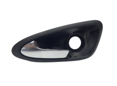 Recambio de maneta interior delantera izquierda para seat ibiza (6j5) referencia OEM IAM MANETAINTIZQ6J 106212454 