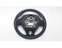 VOLANTE 56100G5310SX1 