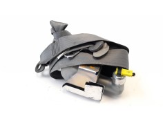 CINTURON SEGURIDAD DELANTERO IZQUIERDO 7322047071B0 7322047071B0 