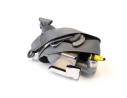 CINTURON SEGURIDAD DELANTERO IZQUIERDO 7322047071B0 7322047071B0 