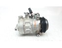 COMPRESOR AIRE ACONDICIONADO A0008304500 A0008304500 CAF250167 320200