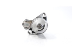 Recambio de motor arranque para mercedes-benz clase cla (w117) shooting brake cla 200 d (117.908) referencia OEM IAM 6459060800  2