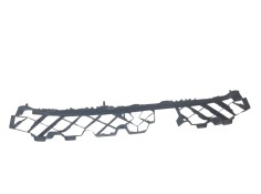 REFUERZO PARAGOLPES TRASERO 9830703680 