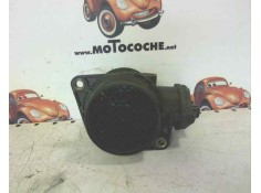 Recambio de caudalimetro para fiat bravo (182) 1.9 jtd cat referencia OEM IAM 46411675 0281002144 2828