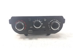 MANDO CALEFACCION / AIRE ACONDICIONADO 275702920R 275702920R 210109A249 WQT100C050