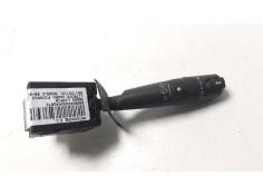 Recambio de mando limpia para citroen xsara picasso 1.6 básico referencia OEM IAM 96172873ZL  