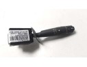 MANDO LIMPIA 96172873ZL 96172873ZL 