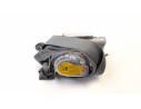 CINTURON SEGURIDAD DELANTERO IZQUIERDO 7322047071B0 7322047071B0 