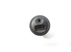 Recambio de modulo electronico para citroen c4 lim. feel edition referencia OEM IAM 9800714177  