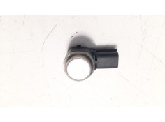 Recambio de sensor de aparcamiento para ford focus lim. 1.5 tdci cat referencia OEM IAM F1CT15K859AAW D25KE 
