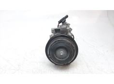 Recambio de compresor aire acondicionado para mercedes-benz clase e cabrio (bm 238) 2.0 cdi cat referencia OEM IAM A0008304500 3 2
