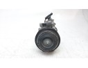 COMPRESOR AIRE ACONDICIONADO A0008304500 A0008304500 CAF250167 320200