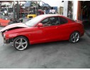 HYUNDAI COUPE (RD)