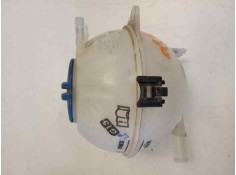 DEPOSITO EXPANSION 6Q0121407B 