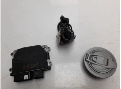 Recambio de conmutador de arranque para ducati scrambler 1100 scrambler 1100 referencia OEM IAM A2C9226870101   2