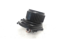 VENTILADOR CALEFACCION A2469064200 