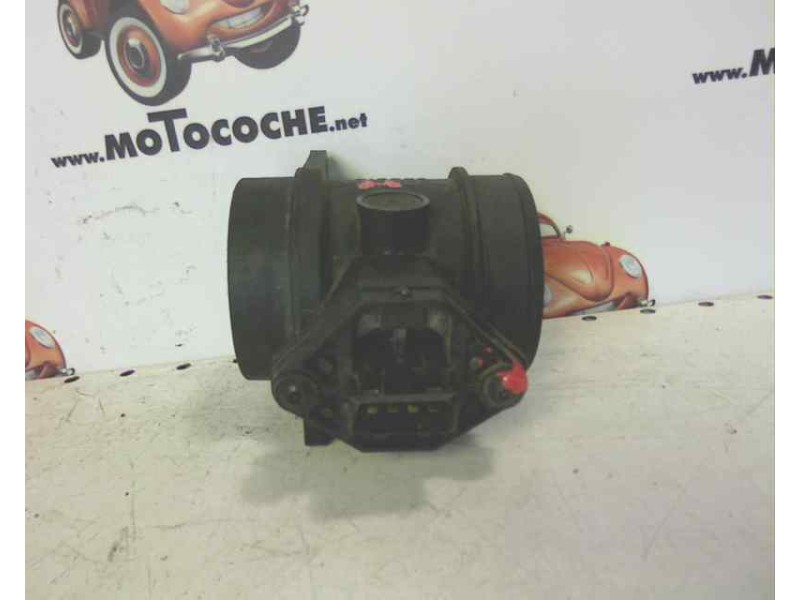 Recambio de caudalimetro para fiat bravo (182) 1.9 jtd cat referencia OEM IAM 46411675 0281002144 2828