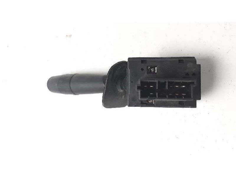 Recambio de mando limpia para citroen xsara picasso 1.6 básico referencia OEM IAM 96172873ZL  