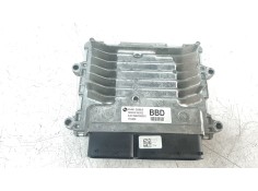 CENTRALITA MOTOR UCE 954412BBD0 954412BBD0 