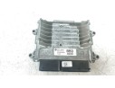 CENTRALITA MOTOR UCE 954412BBD0 954412BBD0 