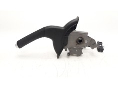 PALANCA FRENO 59710J7050WK 