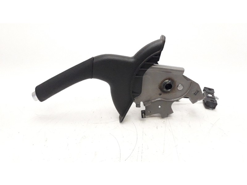 Recambio de palanca freno para kia xceed 1.0 tgdi cat referencia OEM IAM 59710J7050WK  