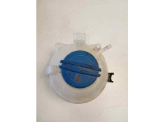 Recambio de deposito expansion para seat ibiza (6p1) reference plus referencia OEM IAM 6Q0121407B   2