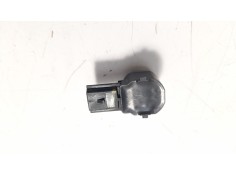 Recambio de sensor de aparcamiento para ford focus lim. 1.5 tdci cat referencia OEM IAM F1CT15K859AAW D25KE  2