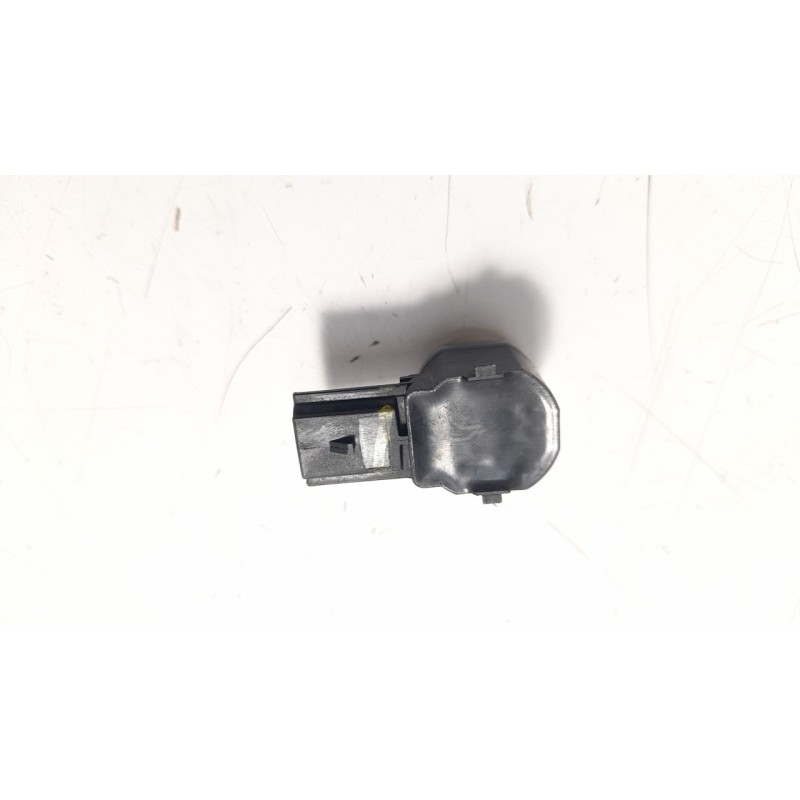 Recambio de sensor de aparcamiento para ford focus lim. 1.5 tdci cat referencia OEM IAM F1CT15K859AAW D25KE 