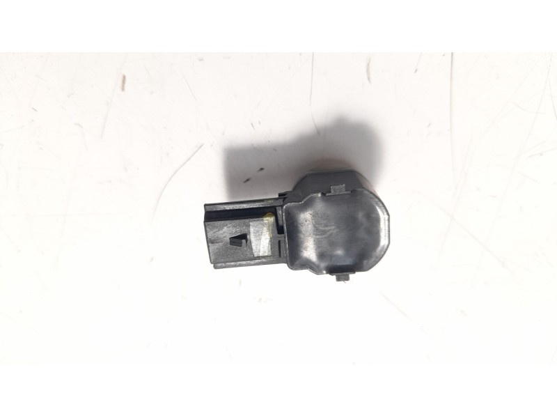 Recambio de sensor de aparcamiento para ford focus lim. 1.5 tdci cat referencia OEM IAM F1CT15K859AAW D25KE 