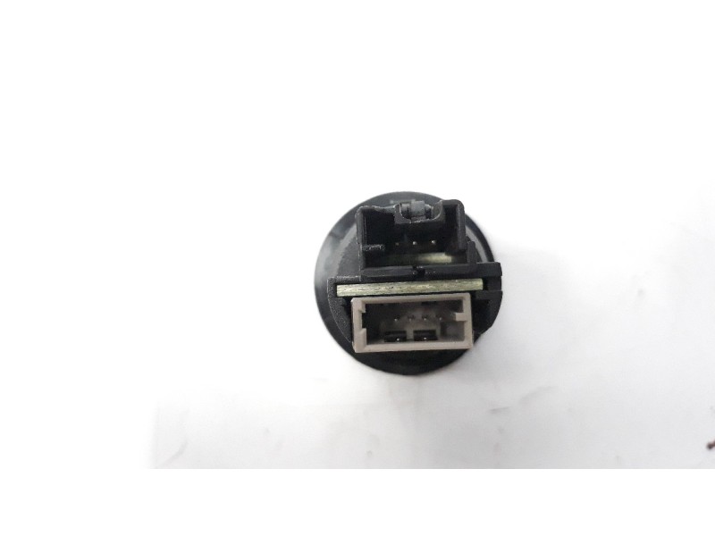 Recambio de modulo electronico para citroen c4 lim. feel edition referencia OEM IAM 9800714177  