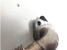 Recambio de tubo para mercedes-benz clase cla (w117) shooting brake cla 200 d (117.908) referencia OEM IAM A6511411004   2