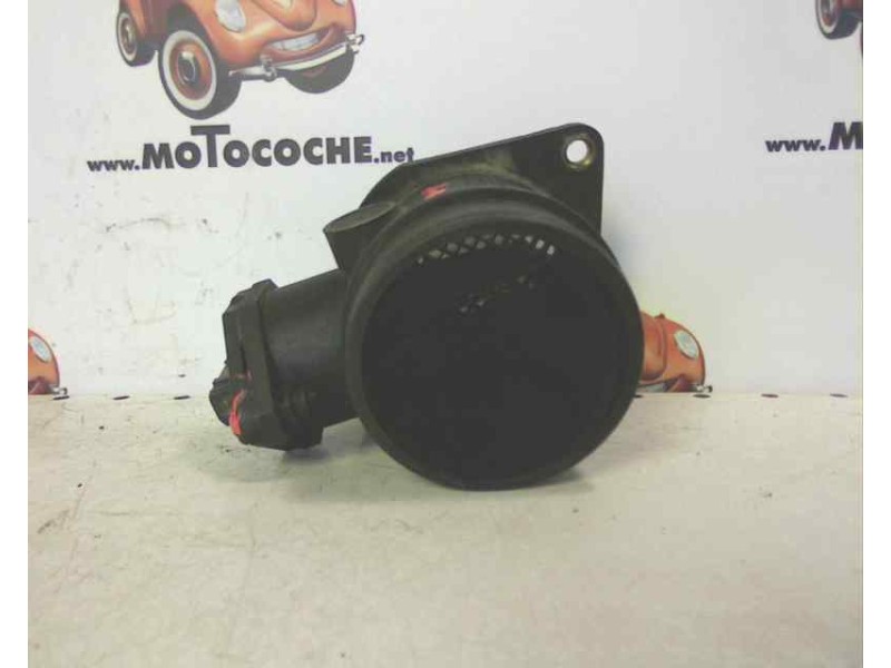 Recambio de caudalimetro para fiat bravo (182) 1.9 jtd cat referencia OEM IAM 46411675 0281002144 2828