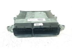 Recambio de centralita motor uce para kia niro referencia OEM IAM 954412BBD0   2