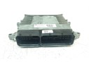 CENTRALITA MOTOR UCE 954412BBD0 954412BBD0 