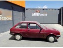 FORD FIESTA BERL./EXPRESS
