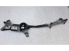 MOTOR LIMPIA DELANTERO A1769061800 A1769061800 W000027118