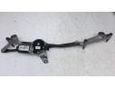 MOTOR LIMPIA DELANTERO A1769061800 A1769061800 W000027118