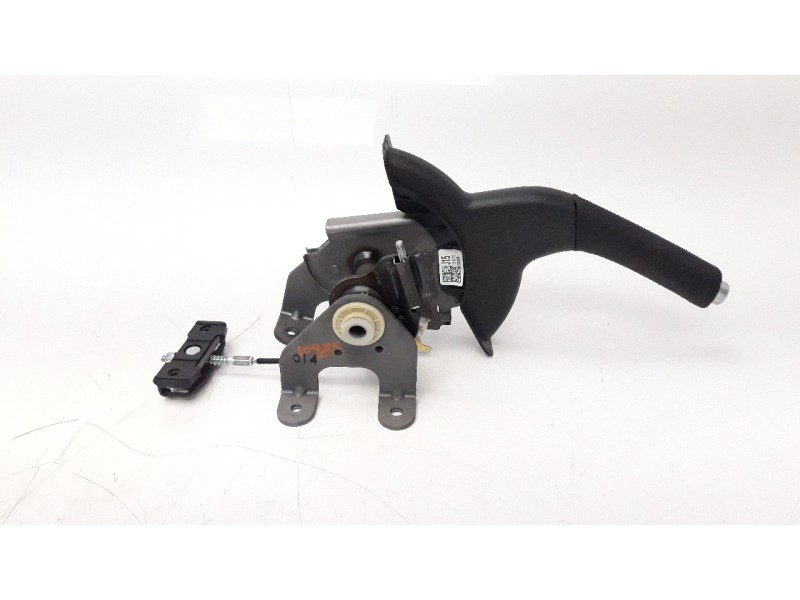 Recambio de palanca freno para kia xceed 1.0 tgdi cat referencia OEM IAM 59710J7050WK  