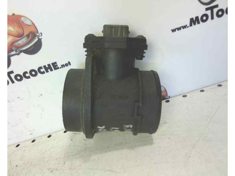 Recambio de caudalimetro para fiat bravo (182) 1.9 jtd cat referencia OEM IAM 46411675 0281002144 2828