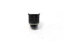 SENSOR DE APARCAMIENTO 1S0919275 1S0919275 